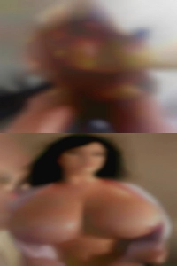 jessienlondebomb, wife