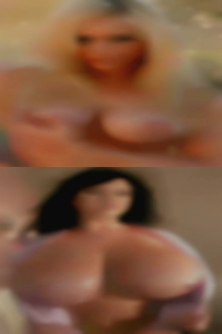 Jewelgiles641, dirty sex