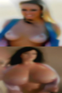 kmm1207, nude