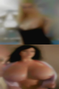 Meglikestobeg, naked girls