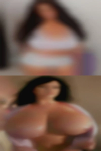 myrekau, fuck these