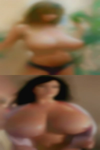 OranMuthana, hot old women