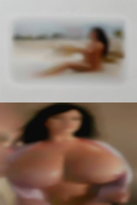 PaulaCrumrine427, sex