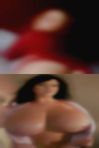 PrincessP9, swinging and fucking