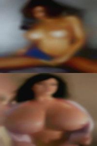 Robbiesmcleoud, for sex