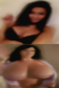 robbykell, 