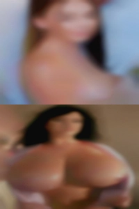 Romell4456, mothers who want to