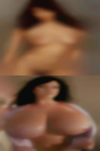 shemScicchitano363, ads for