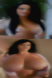 SLAVECHRIS27xx, girls