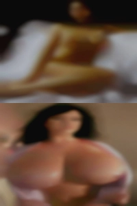 Sparky7524, pussy