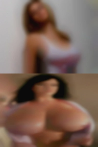 ZoySlevin269, sex old women