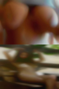 6ft7andgrowing, swingers