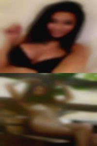 arthurFiedorowicz, sex partner