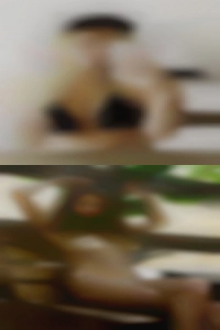BachelorGulf, nude girl