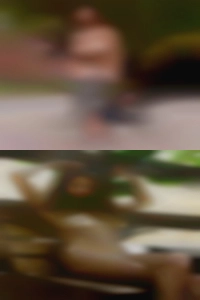 blytheMolla479, fuck partner