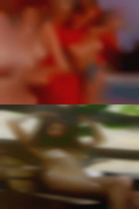 boobsRreal, sexy girls online around