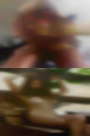 davechuck009, 