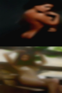Devinnewiora690, naked