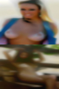 eyewanna692, BDSM