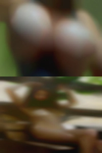 gavmcc123, secret