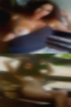 Hazeeyes2305, 