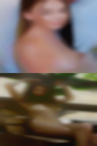 ilysaschrier1974, best