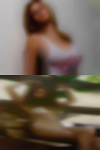 katinaCaparell698, girls