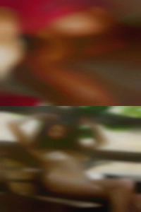 KeptOnAChain, who want to fuck