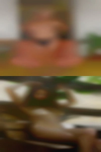Killiekhatak, looking for sex