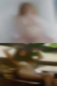 Kink_O_Diamonds, mature sex adverts