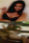 lorenzhendershot1995, 