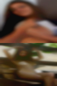lutheniaLoebig1972, horny girls