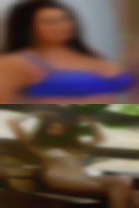 Maggeeoconnell1974, girls free masturbating