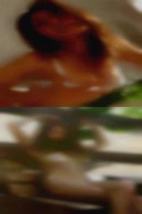 marcelenenaze, girl pussy