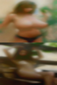 Mkhoney2, naked girls