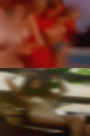 nina33345, 