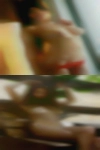 opentoyou68, 