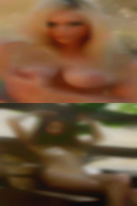 PattySB1, nude
