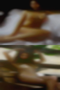 persephone7282, swingers