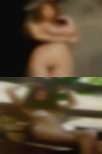 pipHeintz, phone