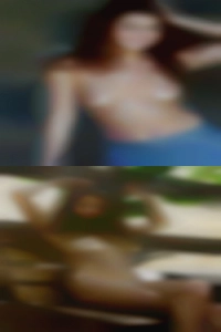 rm_foru2try7425, fucking