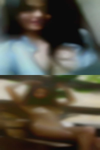 rm_indychica40, to fuck area
