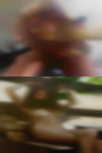 rm_oshfemforfun, to fuck