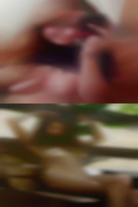scabbycat01, to fuck