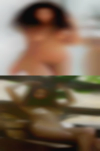 sexnut10, dating