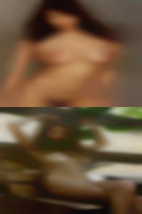 shanelleGrettner, woman