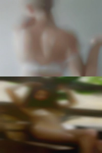 Sideyez26, finding