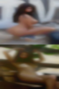 Singledad7916, hot trans woman
