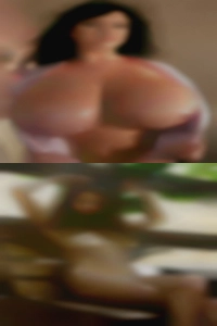 Spiceytimes76, nude