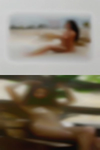 Summerhendriks, swingers for free